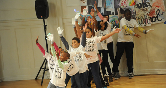 tl_files/youevanston/images/Site Images/HunterMLK2_edited.jpg